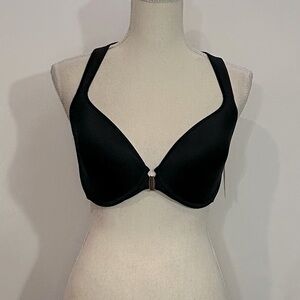 ThirdLove Bra